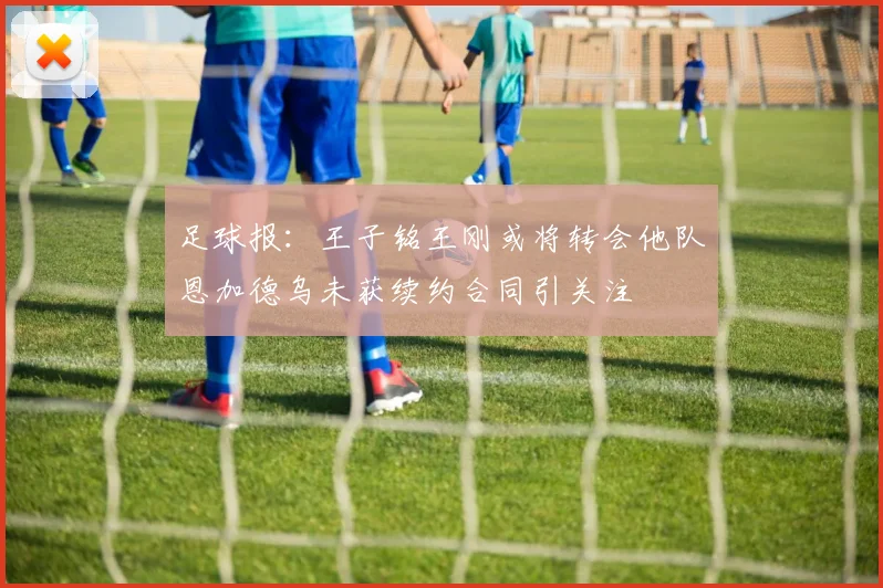足球报：王子铭王刚或将转会他队恩加德乌未获续约合同引关注