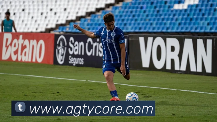 AG体育品牌故事